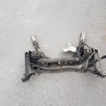 Selling with online payment: 2006 to 2010 BMW M5 - Steering Rack + Front Subframe
