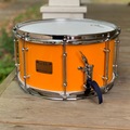 VIP Member: Bello Fat Boy Orange Snare *New*
