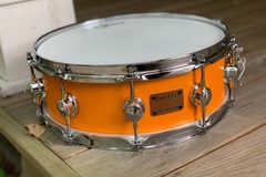VIP Member: Bello Snare 14" x 5" *New*
