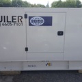 En alquiler: Grupo electrogeno alquiler