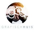 .: Grafisch Huis Photography