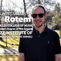 Trumpet - 60 minute: (SKYPE/ZOOM) Trumpet lessns Berklee College of Music Film Scoring