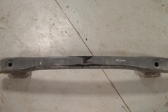 Selling with online payment: 2010 MERCEDES-BENZ GLK 350 - Front Energy Absorber