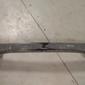 Selling with online payment: 2010 MERCEDES-BENZ GLK 350 - Front Energy Absorber