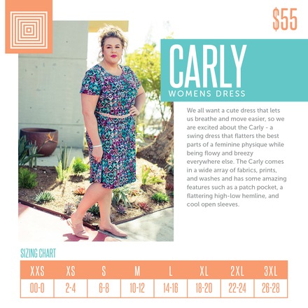 229 Lularoe Brand Assorted Dresses Wholesale 4 500 Per Lot Liquidation Wholesale
