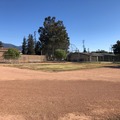 Available To Book & Pay (Hourly): SACS - Baseball Field 