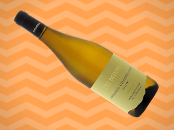 Buy Products: Chardonnay 2015 - Unoaked