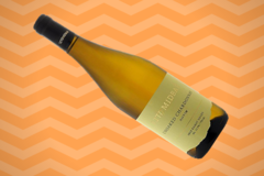 Buy Products: Chardonnay 2015 - Unoaked