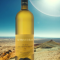 Buy Products: Southern White Blend 2016