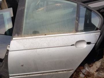 Selling with online payment: 2002 BMW 3 Series - LH Rear Door