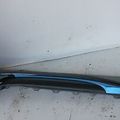 Selling with online payment: 2012 to Present  BMW i8 - Rocker Panel Molding