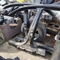 Selling with online payment: 2012 to 2019 BMW 3 Series/F30 - RH Center Pillar