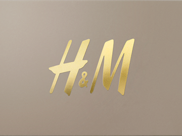 Hm Sur Sleepingmoney