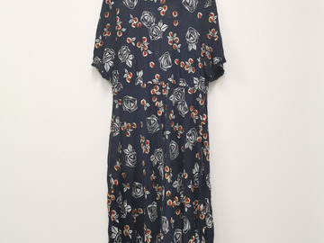 Selling: Sibilla dress (Sold)