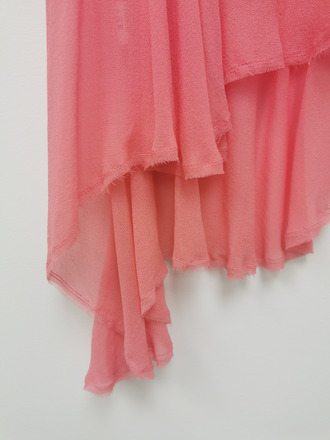 Jean bodice