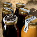 Buy Products: Cold Brew Coffee Taster Set 