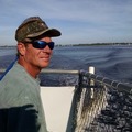 Offering: Well experienced fishing mate - Fl East Coast