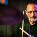 Not So Modern Drummer Article : The Man Behind DrumSellers.com