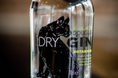 Discover: Douglas Dry Gin