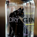 Discover: Douglas Dry Gin