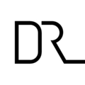 .: DR architect - Anton Draye - Leuven