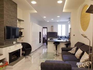 Rooms for rent: Room for rent in Sliema