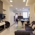 Rooms for rent: Room for rent in Sliema