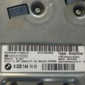 Selling with online payment: 2010 to 2017 BMW 5/6/7 Series - Top HIFI Amplifier