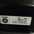 Selling with online payment: 2001 to 2008 BMW X5 4.8is -  Air Suspension Compressor/Pump EHC
