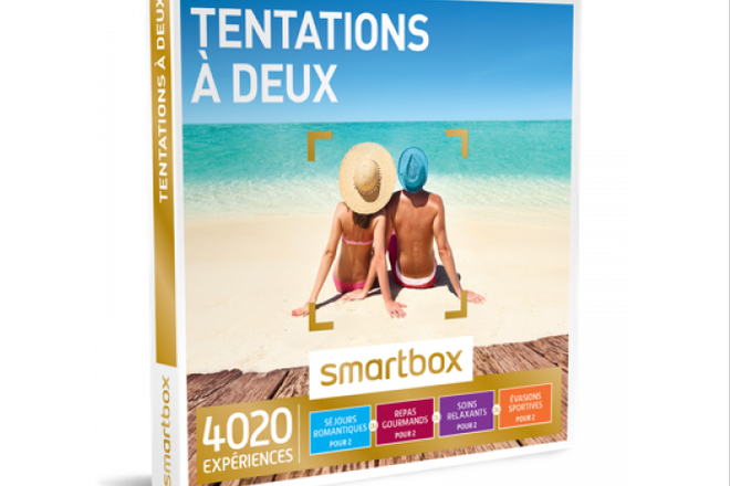 Peut On Se Faire Rembourser Une Smartbox