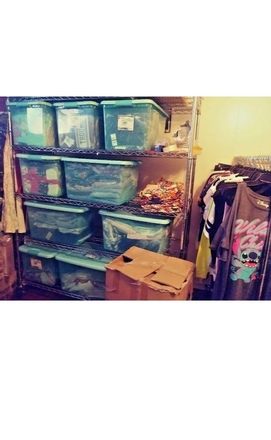 Wholesale Lot Macy S Women S And More Clothing All New With Tags