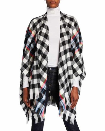 12 New Ladies Jackets , Vests , Ponchos , Ruanas , Outerwear