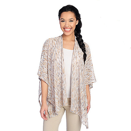 12 New Ladies Jackets , Vests , Ponchos , Ruanas , Outerwear