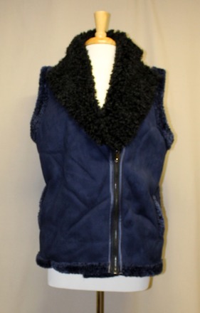 12 New Ladies Jackets , Vests , Ponchos , Ruanas , Outerwear