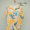 Vente au détail: Chemise hawaïenne