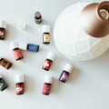 Workshops & Events (Per hour pricing): Aromatherapy Bar