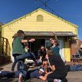 per person: Improv for Team Connection