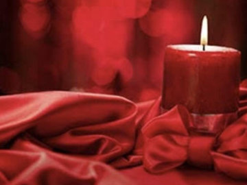 Selling: Love Reading + Rose Quartz Ritual - SPECIAL OFFER