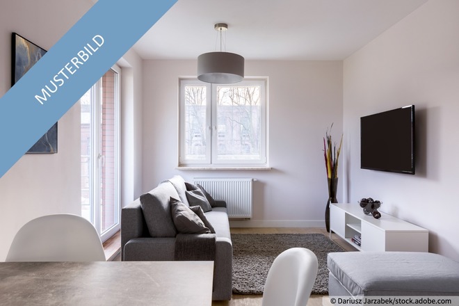 Wohnung Nahe Aussenalster In Hamburg Winterhude Zum Tausch Swaperty