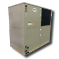 Equipment/Supply offering (w/ pricing): 5 Ton Air-Cooled Water /Glycol Chiller