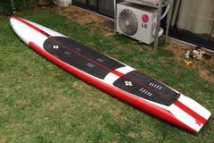 For Rent: SUP Board - 14'