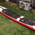 For Rent: SUP Board - 14'
