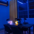 Rent Podcast Studio: Outset Studio - Podcast Studio in London Bridge, Central London