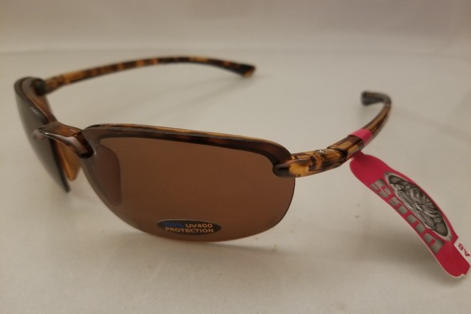 pugs sunglasses style m2