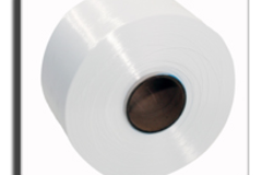 Vendre: Polyester Filament Yarn