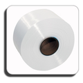 Vendre: Polyester Filament Yarn
