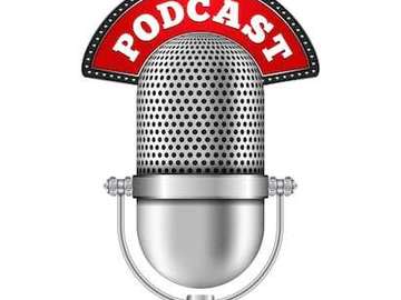 Rent Podcast Studio: Monona, Wisconsin Podcast Studio Rental