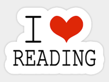 I reading. Love reading. I Love reading. I Love read. Read Love фавориты.