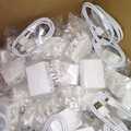 Buy Now: 1000 Pcs- Iphone/Ipad & Android cable, plug and other accessories
