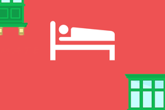 Flatmate Flatsharing Made Easy